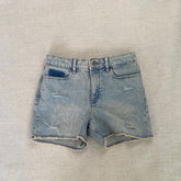 GAP Denim Shorts